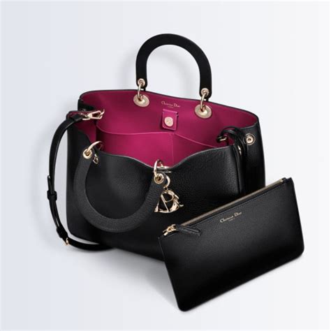 dior pursr|christian Dior purses outlet.